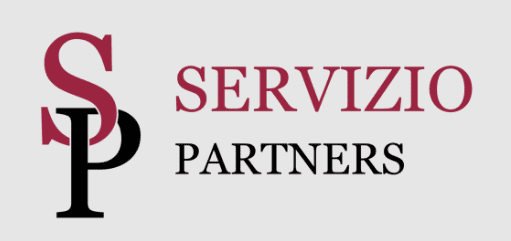 Servizio Partners